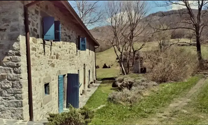 Rexer-Monchio-delle-Corti-Vendesi-Casa-indipendente-in-localit-ponte-di-Lugagnano-Monchio-delle-Corti-Altro