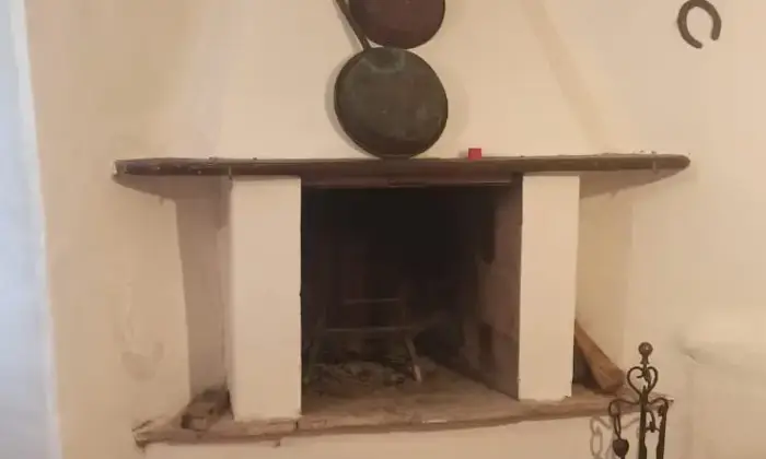 Rexer-Monchio-delle-Corti-Vendesi-Casa-indipendente-in-localit-ponte-di-Lugagnano-Monchio-delle-Corti-Altro