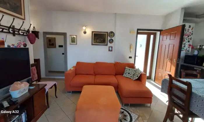 Rexer-BellariaIgea-Marina-Appartamento-a-Metri-dalla-Spiaggia-in-Vendita-a-BellariaIgea-Marina-RN-Altro