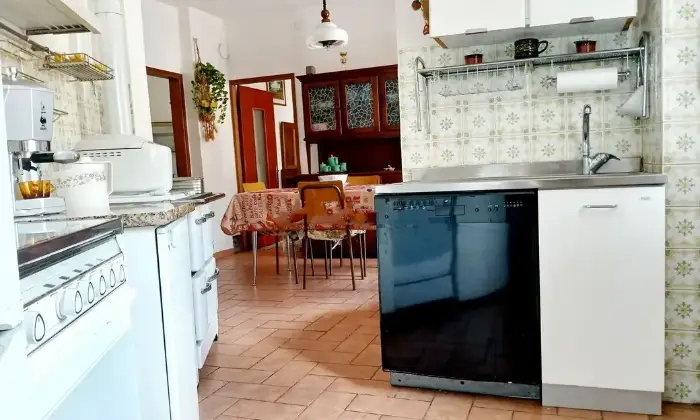 Rexer-Busana-Appartamento-su-Due-Piani-in-Vendita-a-Busana-Ventasso-RE-Altro