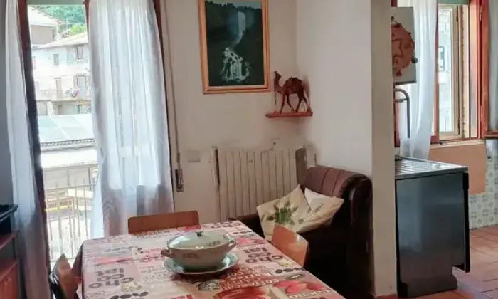 Rexer-Busana-Appartamento-su-Due-Piani-in-Vendita-a-Busana-Ventasso-RE-Altro