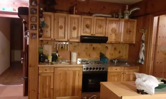 Rexer-Ventasso-Vendesi-appartamento-a-Cerreto-Laghi-Altro
