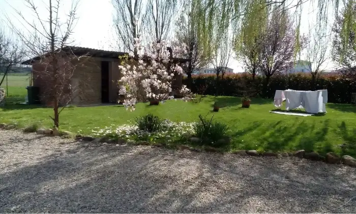 Rexer-Caorso-Vendesi-Casa-Indipendente-in-Via-Rotta-Caorso-PC-Altro