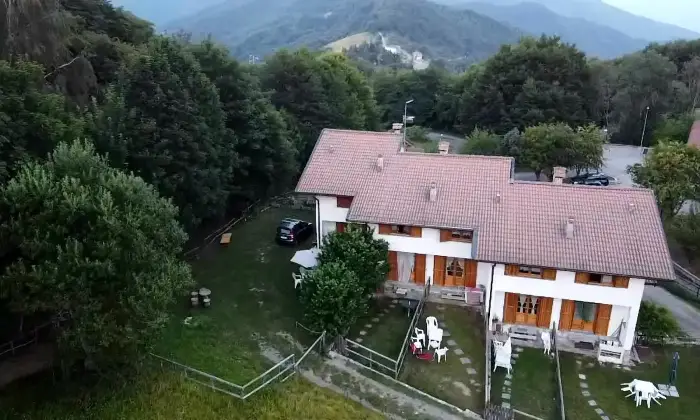 Rexer-Zerba-Villetta-a-schiera-in-Vendita-Localit-Capannete-di-Pey-Zerba-Altro