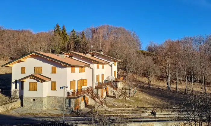 Rexer-Zerba-Villetta-a-schiera-in-Vendita-Localit-Capannete-di-Pey-Zerba-Altro