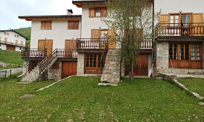 Rexer-Zerba-Villetta-a-schiera-in-Vendita-Localit-Capannete-di-Pey-Zerba-Altro