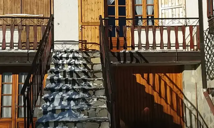Rexer-Zerba-Villetta-a-schiera-in-Vendita-Localit-Capannete-di-Pey-Zerba-Altro