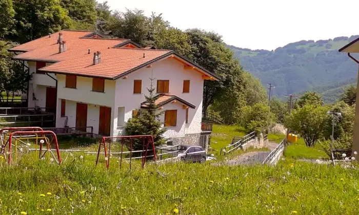 Rexer-Zerba-Villetta-a-schiera-in-Vendita-Localit-Capannete-di-Pey-Zerba-Altro
