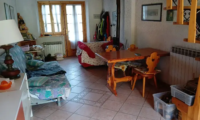 Rexer-Zerba-Villetta-a-schiera-in-Vendita-Localit-Capannete-di-Pey-Zerba-Altro