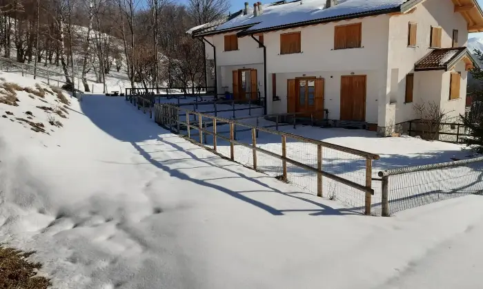 Rexer-Zerba-Villetta-a-schiera-in-Vendita-Localit-Capannete-di-Pey-Zerba-Altro