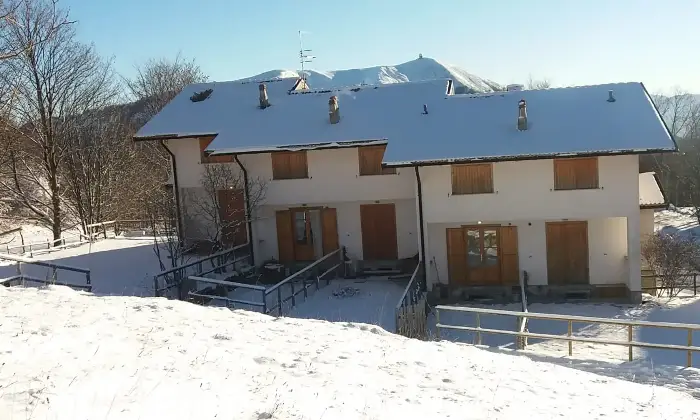 Rexer-Zerba-Villetta-a-schiera-in-Vendita-Localit-Capannete-di-Pey-Zerba-Altro