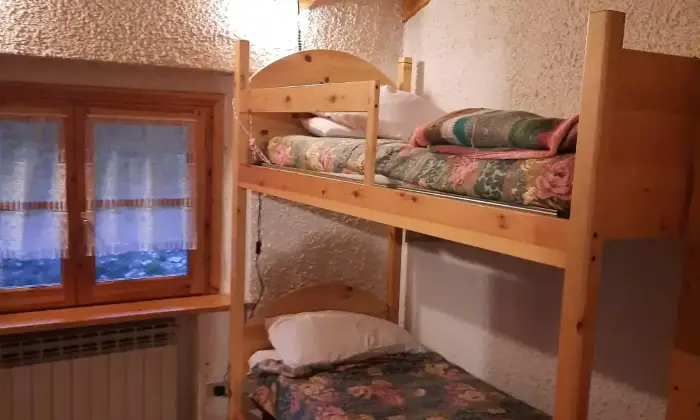 Rexer-Zerba-Villetta-a-schiera-in-Vendita-Localit-Capannete-di-Pey-Zerba-Altro