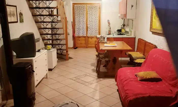 Rexer-Zerba-Villetta-a-schiera-in-Vendita-Localit-Capannete-di-Pey-Zerba-Altro