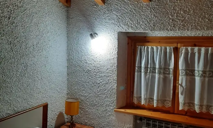 Rexer-Zerba-Villetta-a-schiera-in-Vendita-Localit-Capannete-di-Pey-Zerba-Altro