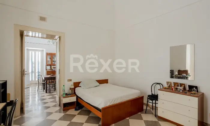 Rexer-Spinazzola-ANTICA-DIMORA-DI-PREGIO-DEL-IN-CENTRO-A-SPINAZZOLA-Altro