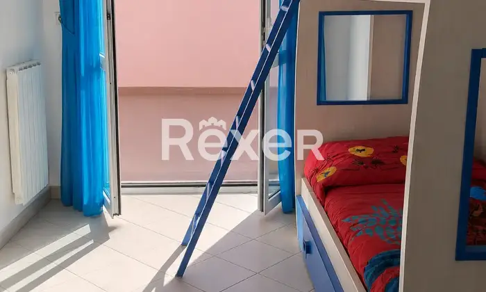 Rexer-La-Spezia-Vendesi-appartamento-a-La-Spezia-SP-Altro