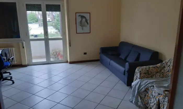 Rexer-Teramo-Appartamento-ampio-e-luminoso-Altro