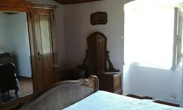 Rexer-Castiglione-Chiavarese-Vendesi-Casa-semiindipendente-a-Velva-Castiglione-Chiavarese-Altro