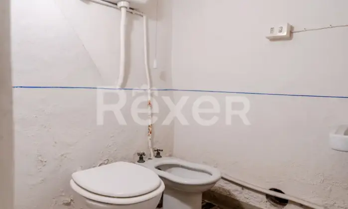 Rexer-Firenze-FirenzeVia-Santa-Reparatafondo-commerciale-carrabile-Altro