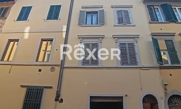 Rexer-Firenze-FirenzeVia-Santa-Reparatafondo-commerciale-carrabile-Altro