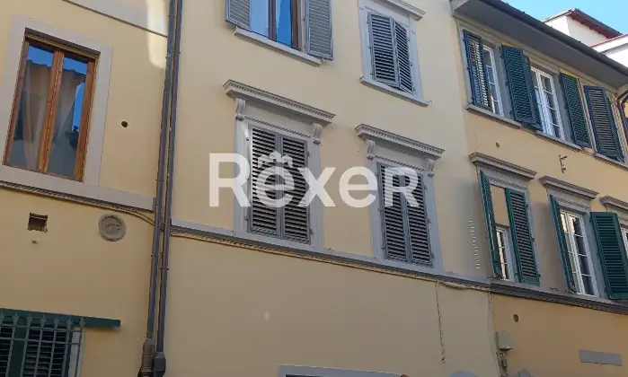 Rexer-Firenze-FirenzeVia-Santa-Reparatafondo-commerciale-carrabile-Altro