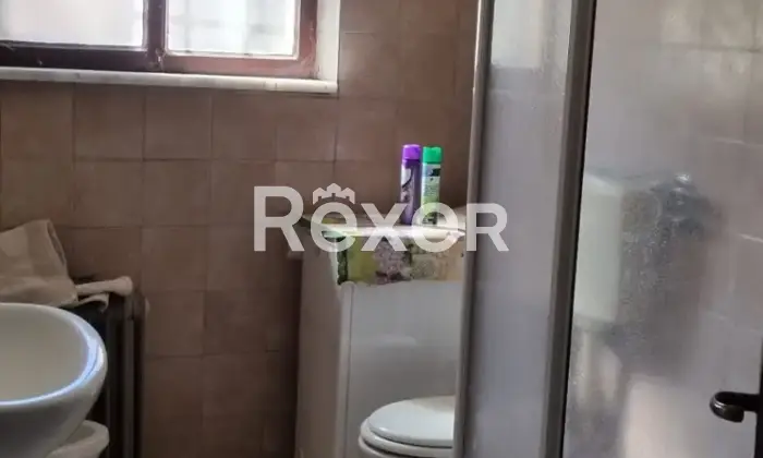 Rexer-Casalgrasso-Vendesi-ampio-rustico-a-Casalgrasso-CN-Altro