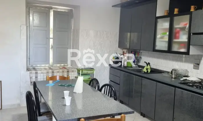 Rexer-Casalgrasso-Vendesi-ampio-rustico-a-Casalgrasso-CN-Altro