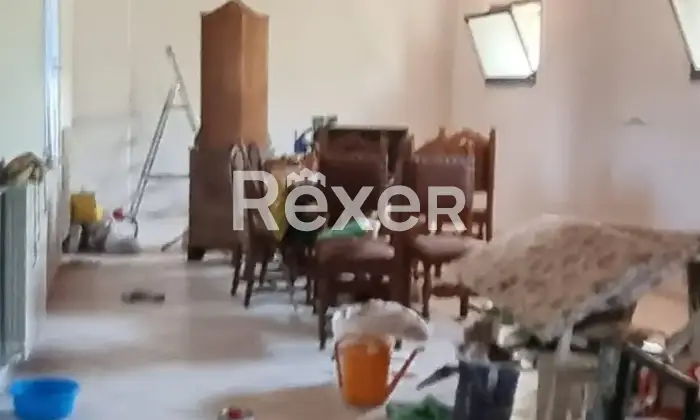 Rexer-Casalgrasso-Vendesi-ampio-rustico-a-Casalgrasso-CN-Altro