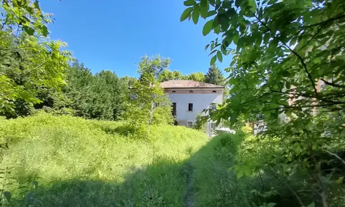 Rexer-Quingentole-MN-Vendesi-casa-depoca-fine-Altro