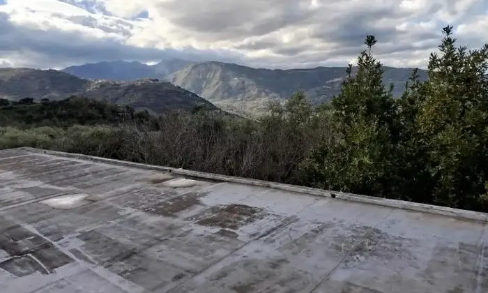 Rexer-CastellUmberto-Vendesi-Casa-da-Ristrutturare-con-Terreno-a-CastellUmberto-ME-Altro