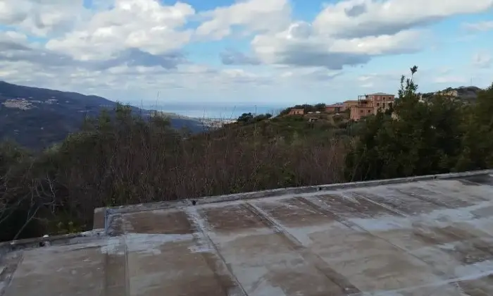 Rexer-CastellUmberto-Vendesi-Casa-da-Ristrutturare-con-Terreno-a-CastellUmberto-ME-Altro