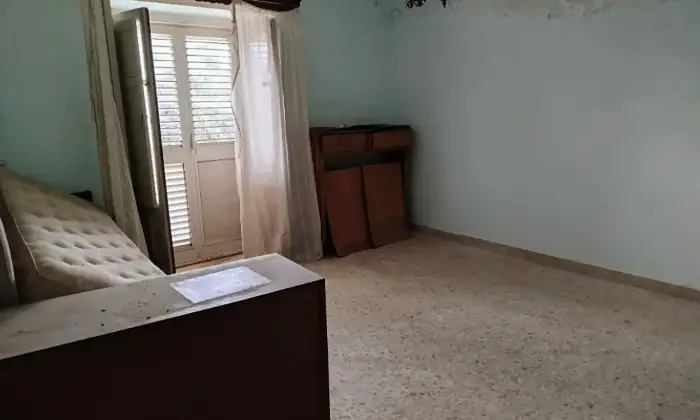 Rexer-CastellUmberto-Vendesi-Casa-da-Ristrutturare-con-Terreno-a-CastellUmberto-ME-Altro