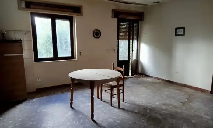Rexer-CastellUmberto-Vendesi-Casa-da-Ristrutturare-con-Terreno-a-CastellUmberto-ME-Altro