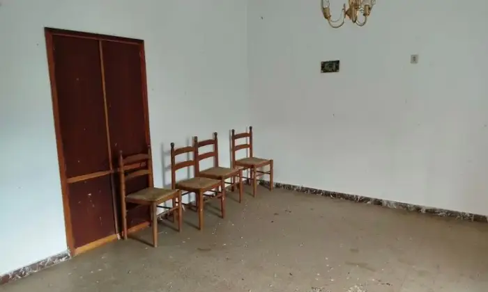 Rexer-CastellUmberto-Vendesi-Casa-da-Ristrutturare-con-Terreno-a-CastellUmberto-ME-Altro