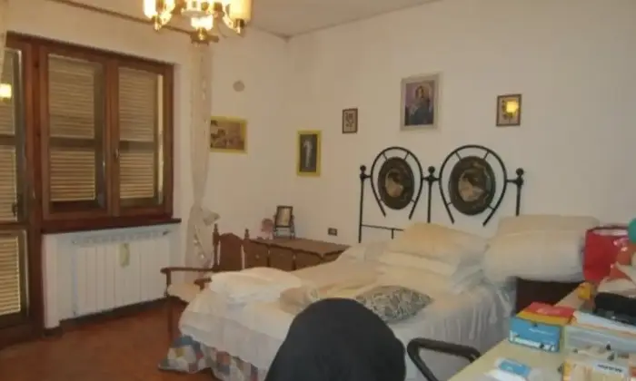 Rexer-Foligno-Vendesi-Villa-Indipendente-con-Giardino-e-Vista-Fraz-di-Annifo-PG-Altro