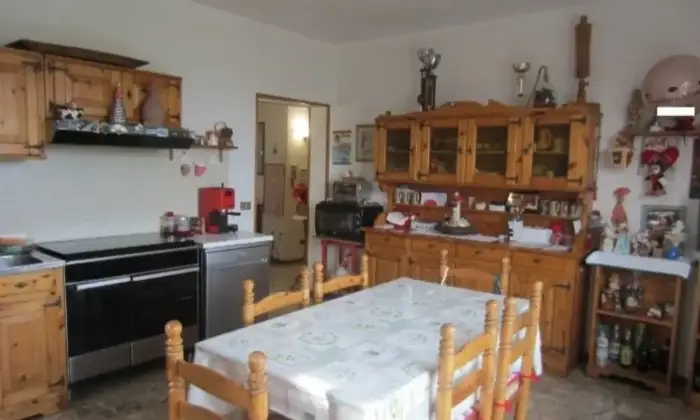 Rexer-Foligno-Vendesi-Villa-Indipendente-con-Giardino-e-Vista-Fraz-di-Annifo-PG-Altro