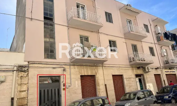 Rexer-Siracusa-Vendesi-casa-vacanza-a-Siracusa-Altro