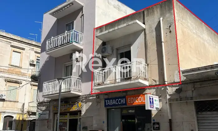 Rexer-Siracusa-Vendesi-casa-vacanza-a-Siracusa-Altro