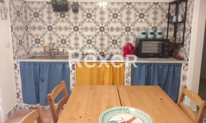 Rexer-Siracusa-Vendesi-casa-vacanza-a-Siracusa-Altro