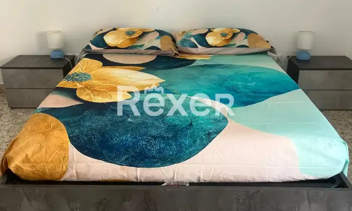 Rexer-Siracusa-Vendesi-casa-vacanza-a-Siracusa-Altro