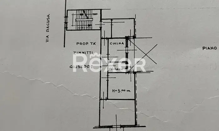 Rexer-Siracusa-Vendesi-casa-vacanza-a-Siracusa-Altro