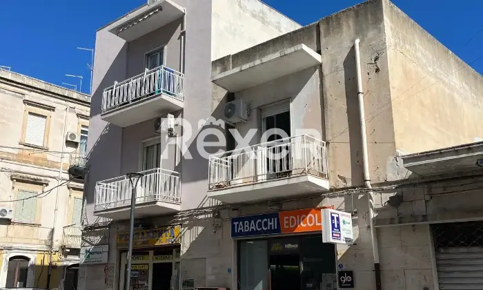 Rexer-Siracusa-Vendesi-casa-vacanza-a-Siracusa-Altro