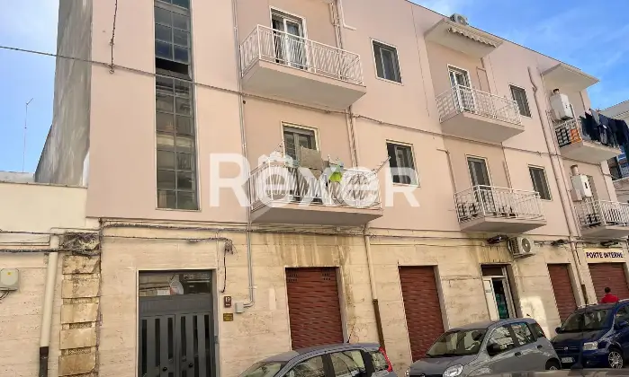 Rexer-Siracusa-Vendesi-casa-vacanza-a-Siracusa-Altro