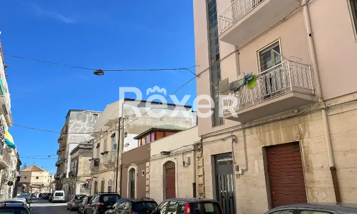 Rexer-Siracusa-Vendesi-casa-vacanza-a-Siracusa-Altro