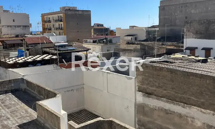 Rexer-Siracusa-Vendesi-casa-vacanza-a-Siracusa-Altro