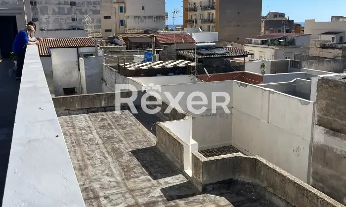 Rexer-Siracusa-Vendesi-casa-vacanza-a-Siracusa-Altro