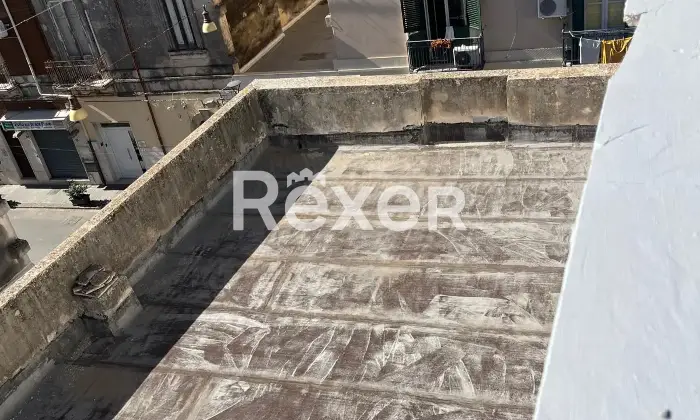 Rexer-Siracusa-Vendesi-casa-vacanza-a-Siracusa-Altro
