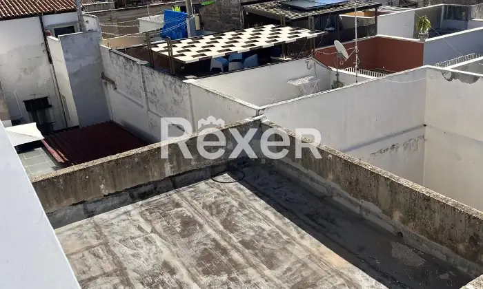 Rexer-Siracusa-Vendesi-casa-vacanza-a-Siracusa-Altro