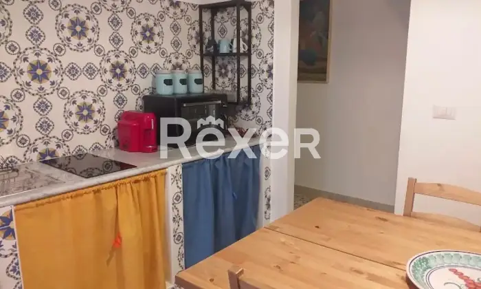 Rexer-Siracusa-Vendesi-casa-vacanza-a-Siracusa-Altro