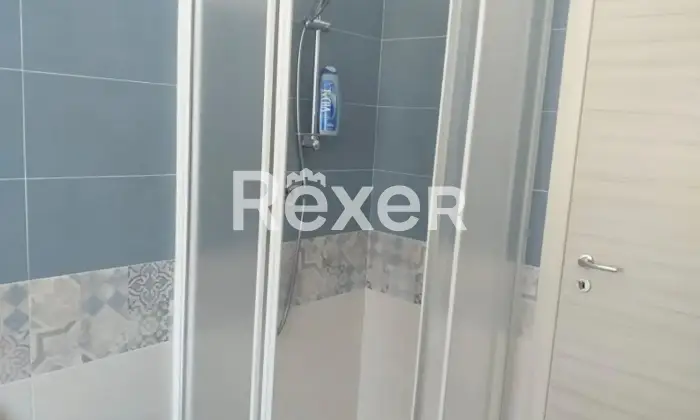 Rexer-Siracusa-Vendesi-casa-vacanza-a-Siracusa-Altro